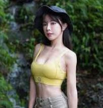 掌上地址回访
